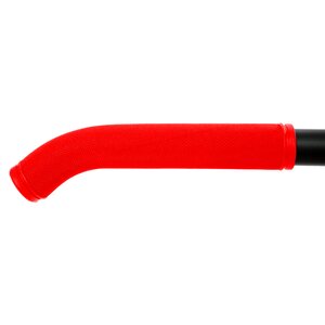 RSI 7" handtagsgummi Röd / PR
