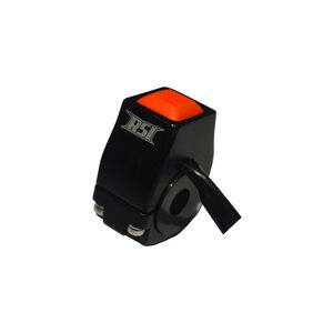 RSI tappokatkaisija Polaris 850