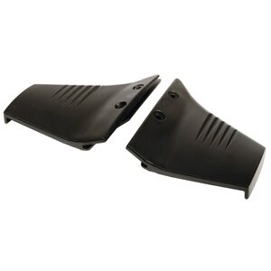 Osculati Hydrofoil stabiliser up to 50 HP