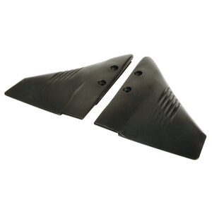 Osculati Hydrofoil stabiliser up to 200 HP