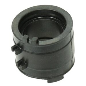 Bronco CARB.FLANGE Honda