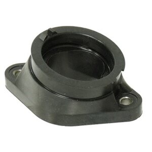 Bronco CARB.FLANGE Suzuki