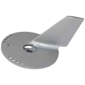 Zinc anodi, OMC/Suzuki