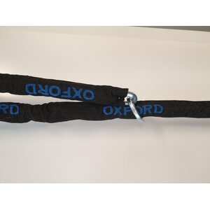 Oxford Ketju 2.5m Approved