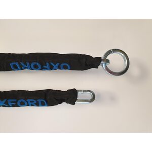 Oxford Ketju 2.5m Approved
