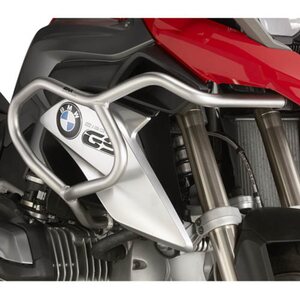 Givi Kaatumarauta ylä R 1200 GS (13-15)