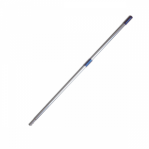 Star brite Kelluva Perusvarsi 152cm