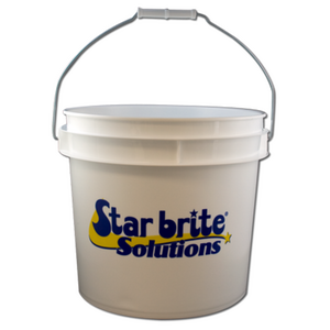 Star brite Kelluva Veneämpäri 15L