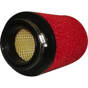Bronco AIRFILTER HONDA