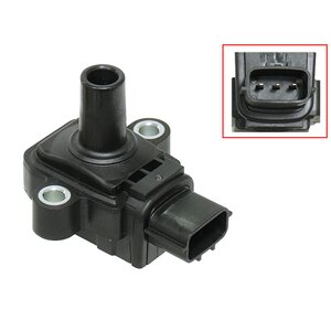 Bronco Ignition Coil Cf Moto