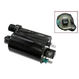 Bronco Ignition Coil Honda