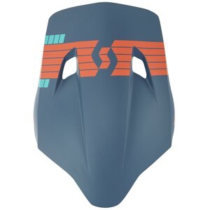 Scott Lippa 550 Stripes tummansininen L/XL/XXL