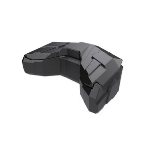 GKA Kuljetuslaukku CFMoto X8