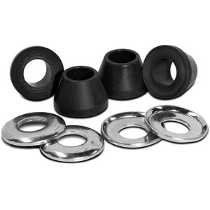 Pro Taper SPORT Bar Cones Kawasaki Old Style