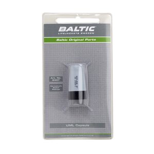 Baltic Sulake United Moulders, Pro Sensor