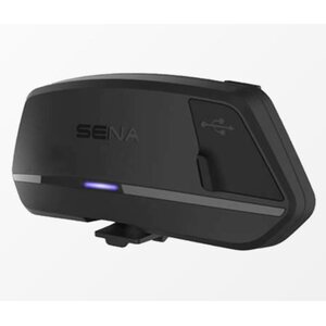 Schuberth Puhelinjärjestelmä SC1M M1 / M1 PRO