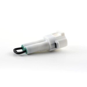 Munster SS Bypass connector Polaris