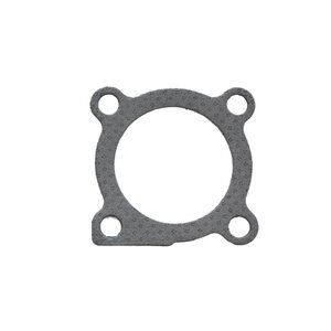 Sno-X EXHAUST GASKET Arctic Cat 800