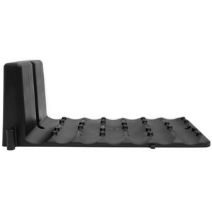 Caliber Edge Guard 12pc. Kit (72" Length)