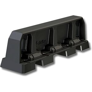 Caliber Trax Saver (Mountain)