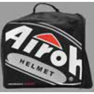 Airoh Aviator 2.3 AMSS Airoh bag