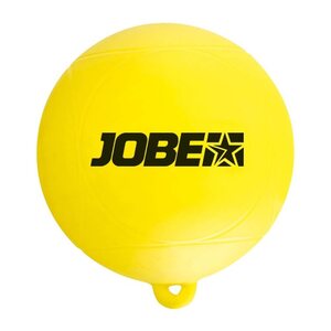 Jobe Slalom buoy yellow