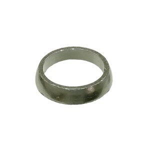 Sno-X Header joint ARCTIC CAT