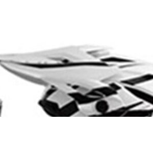 SnowPeople T-42 Peak screws