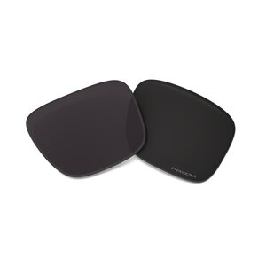Oakley *Oakley Holbrook ALK Prizm Black