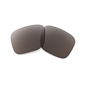 Oakley *Oakley Holbrook ALK Prizm Grey Polar