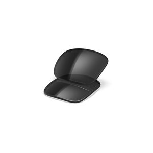 Oakley *Oakley Holbrook Repl Lens Kit Black Iridium