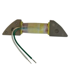 CDI Electronics Charge Coil 2 Cyl. Suzuki