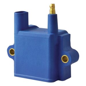 CDI Electronics Ignition Coil 6 Cyl. Mercury Optimax