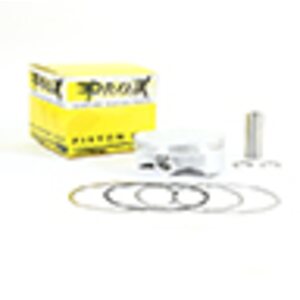 ProX Piston Kit KX450F'19- 12.5:1