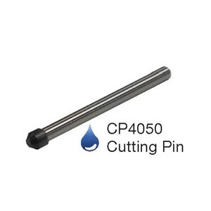 RK Japan RK Chain Tool cutting pin