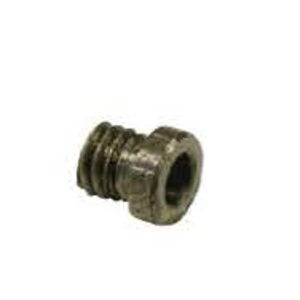 RK Japan Chain Tool holder-small bolt