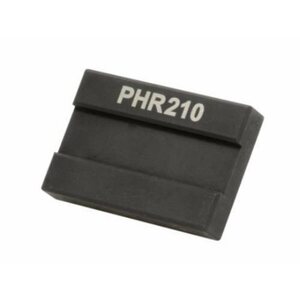 RK Japan Chain Tool #500 plate holder