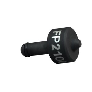 RK Japan Chain Tool #500 flare pin