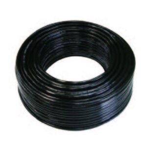 Seafirst Hose 3/8 100m