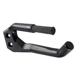 Kimpex Arm Right Seat Jack