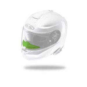 HJC Hengityssuoja RPHA 11