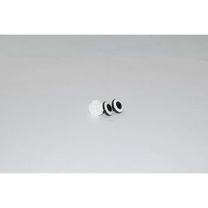 HJC Lipan ruuvit CL-XY Whirl Junior