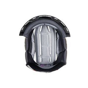 HJC Sisusta FG-17 2XL