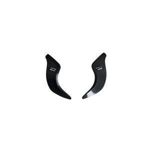 HJC Ilmastointi FG-JET Taka, Mattamusta XS,S