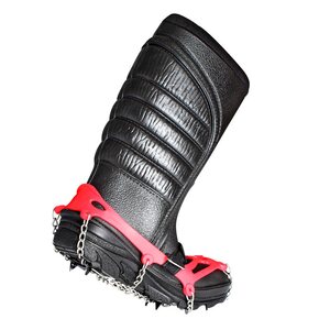 Polyver Boots Premium Spikes Size S 35-37