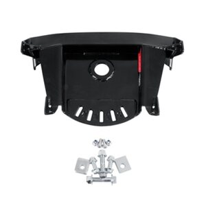 Kimpex PIVOT KIT CNG 2
