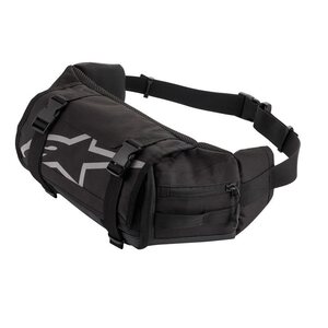 Alpinestars *Tech Tool pack black