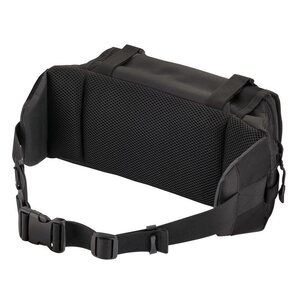 Alpinestars *Tech Tool pack black
