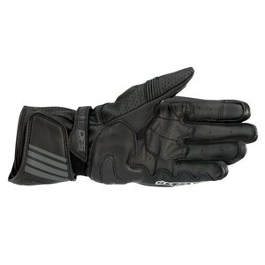 Alpinestars Hanska GP Plus R v2 Musta XL