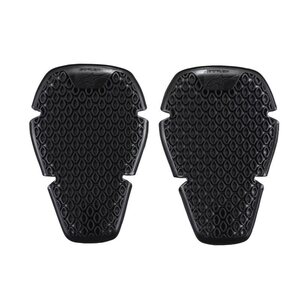 Alpinestars Knee Protector Bioflex L